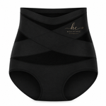Culotte Gainante