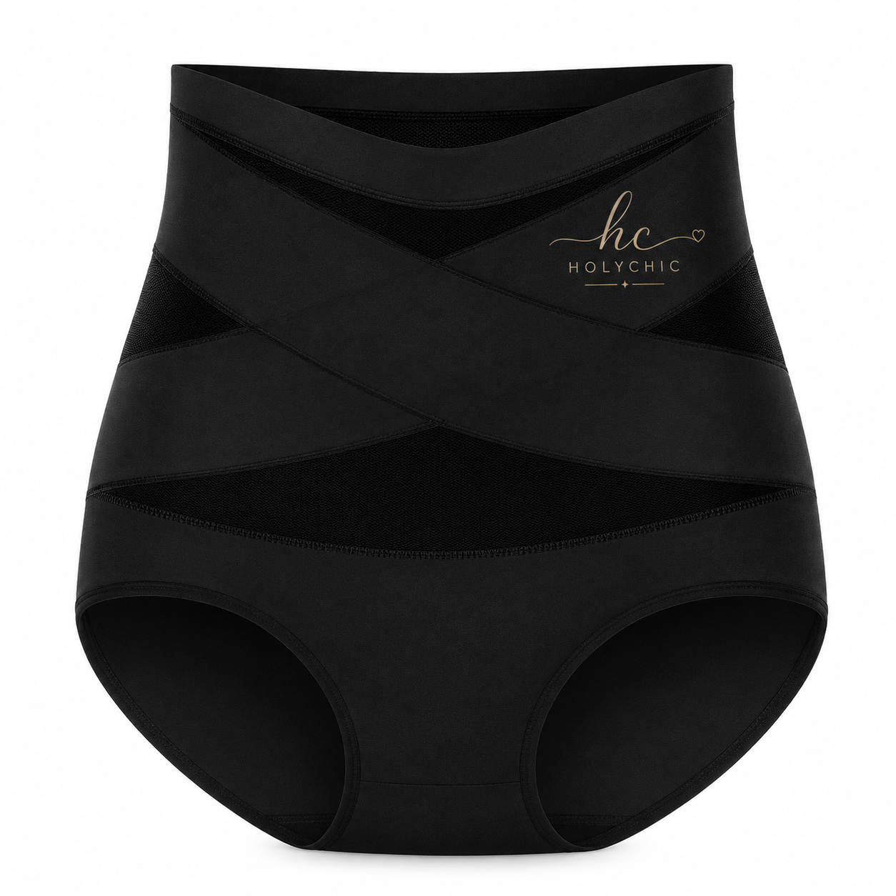 Culotte Gainante