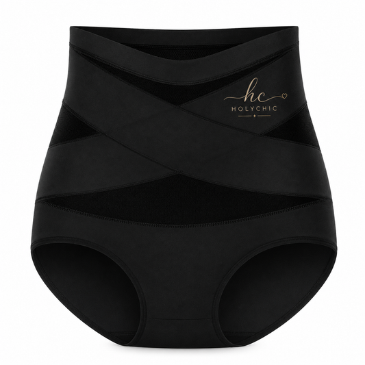 Culotte Gainante