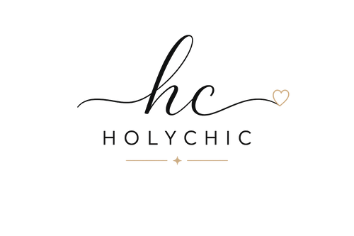 Holychic